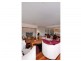 18 Solace Gardens, Atwell WA 6164