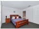 18 Solace Gardens, Atwell WA 6164