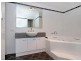 18 Solace Gardens, Atwell WA 6164