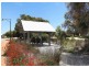 18 Solace Gardens, Atwell WA 6164
