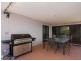 18 Solace Gardens, Atwell WA 6164
