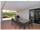 18 Solace Gardens, Atwell WA 6164