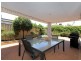 18 Solace Gardens, Atwell WA 6164