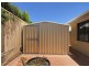 18 Solace Gardens, Atwell WA 6164