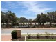 18 Solace Gardens, Atwell WA 6164