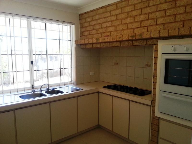 A/3 Croydon Street, Dianella WA 6059