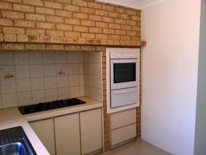 A/3 Croydon Street, Dianella WA 6059