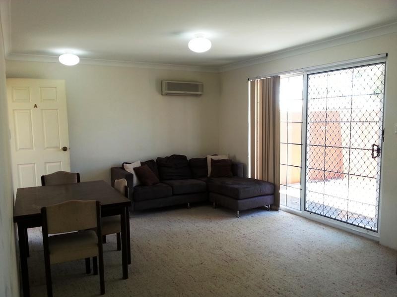 A/3 Croydon Street, Dianella WA 6059