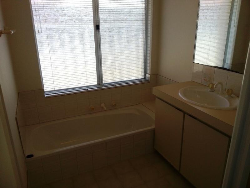 A/3 Croydon Street, Dianella WA 6059