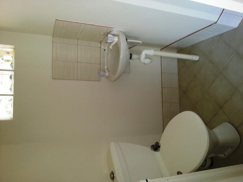 A/3 Croydon Street, Dianella WA 6059