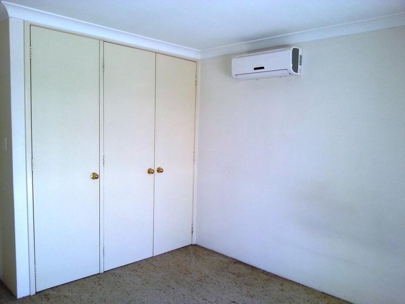 A/3 Croydon Street, Dianella WA 6059