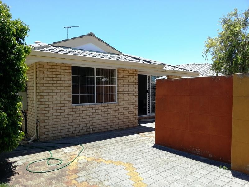 A/3 Croydon Street, Dianella WA 6059