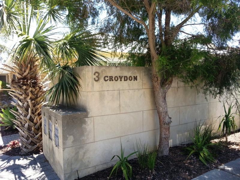 A/3 Croydon Street, Dianella WA 6059