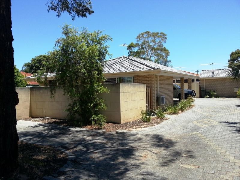 A/3 Croydon Street, Dianella WA 6059