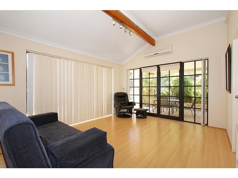 7 Paperbark Lane, Atwell WA 6164