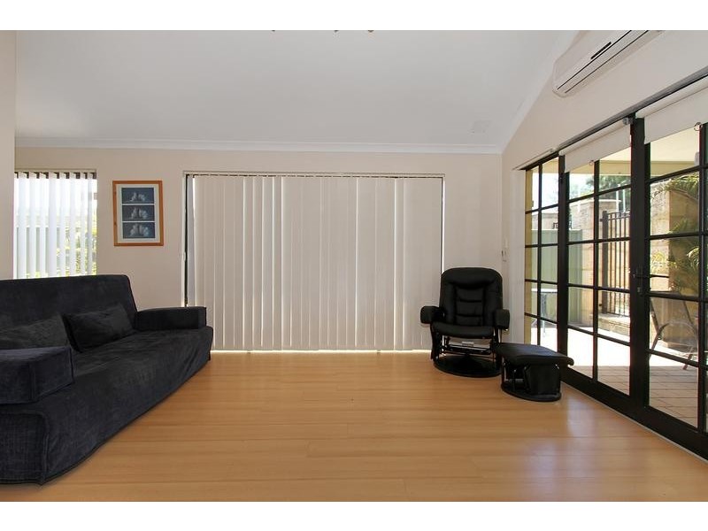 7 Paperbark Lane, Atwell WA 6164