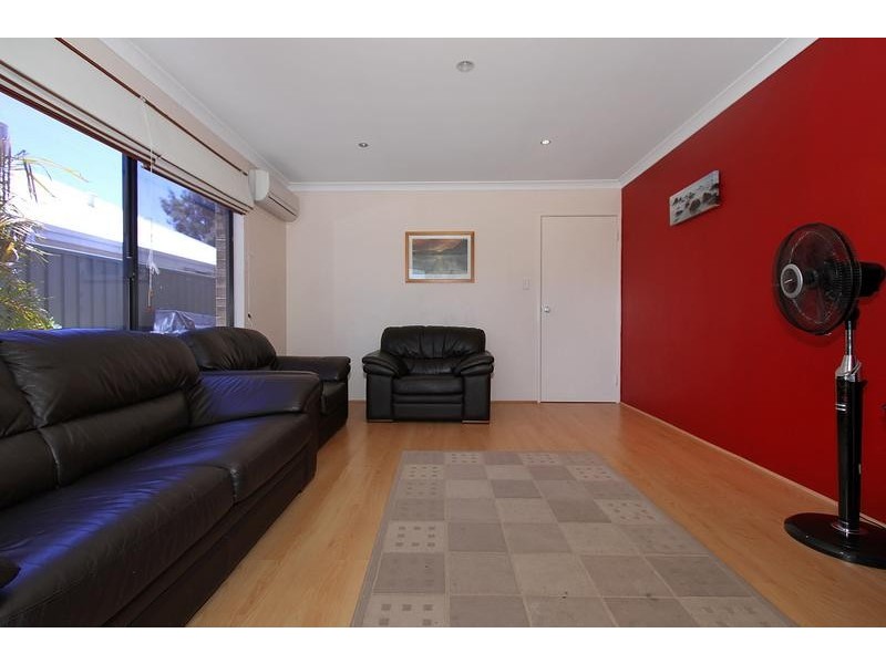 7 Paperbark Lane, Atwell WA 6164