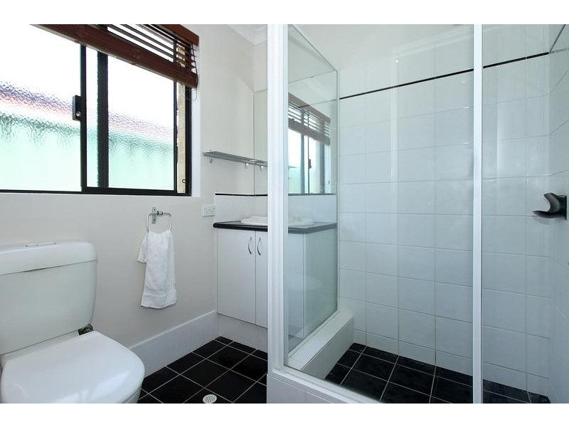 7 Paperbark Lane, Atwell WA 6164