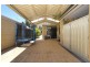 7 Paperbark Lane, Atwell WA 6164