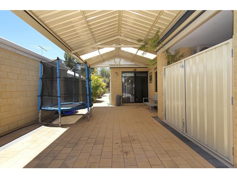 7 Paperbark Lane, Atwell WA 6164
