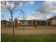 7 Turin Lane, Piara Waters WA 6112