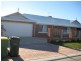 7 Turin Lane, Piara Waters WA 6112