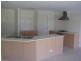 7 Turin Lane, Piara Waters WA 6112