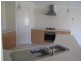 7 Turin Lane, Piara Waters WA 6112