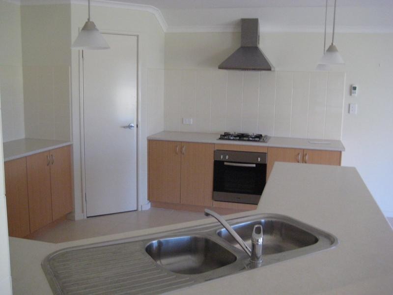 7 Turin Lane, Piara Waters WA 6112