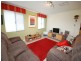 7 Turin Lane, Piara Waters WA 6112