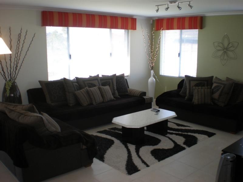 7 Turin Lane, Piara Waters WA 6112
