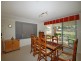 7 Turin Lane, Piara Waters WA 6112