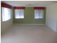 7 Turin Lane, Piara Waters WA 6112