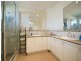 7 Turin Lane, Piara Waters WA 6112