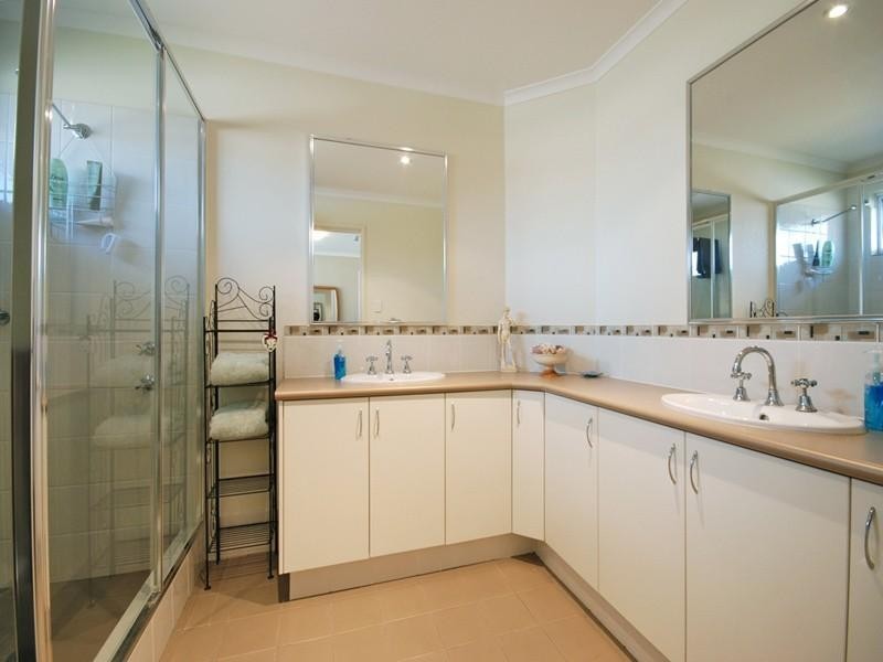 7 Turin Lane, Piara Waters WA 6112