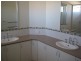 7 Turin Lane, Piara Waters WA 6112