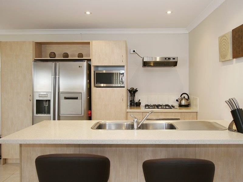 18/31 Barfield Road, Hammond Park WA 6164