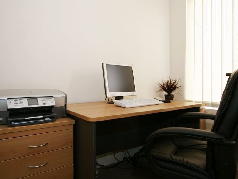 18/31 Barfield Road, Hammond Park WA 6164