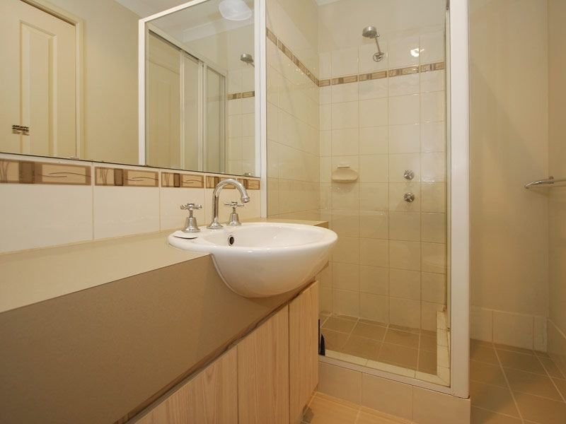 18/31 Barfield Road, Hammond Park WA 6164