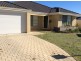 10 Giverny Gardens, Aubin Grove WA 6164