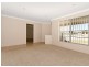 10 Giverny Gardens, Aubin Grove WA 6164
