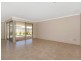 10 Giverny Gardens, Aubin Grove WA 6164