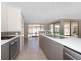 10 Giverny Gardens, Aubin Grove WA 6164