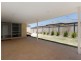 10 Giverny Gardens, Aubin Grove WA 6164