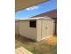 10 Giverny Gardens, Aubin Grove WA 6164