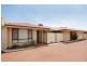 5/31 Gillen Way, Success WA 6164