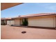 5/31 Gillen Way, Success WA 6164