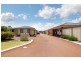 5/31 Gillen Way, Success WA 6164