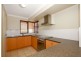 5/31 Gillen Way, Success WA 6164
