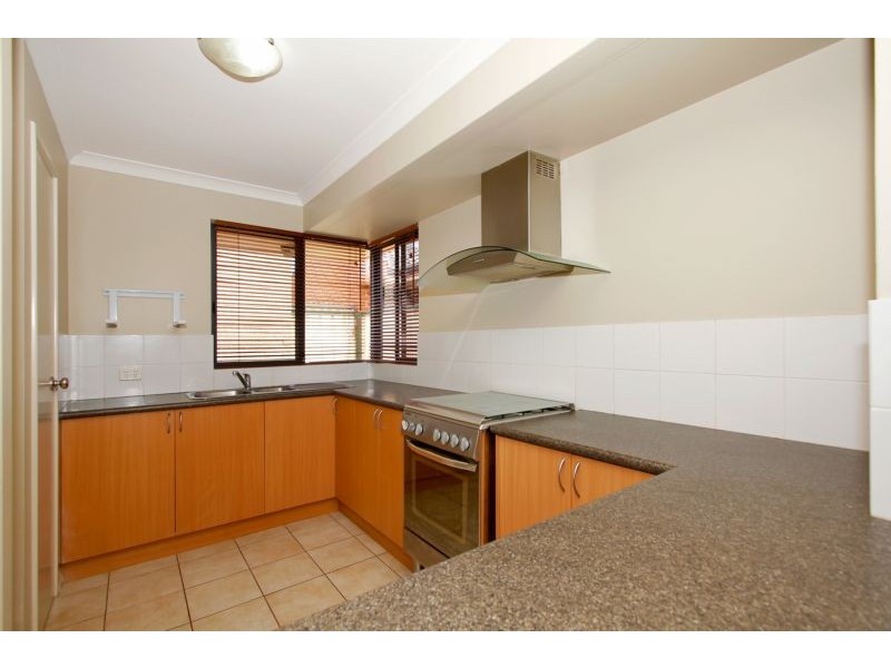 5/31 Gillen Way, Success WA 6164